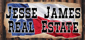 Jesse James Real Estate